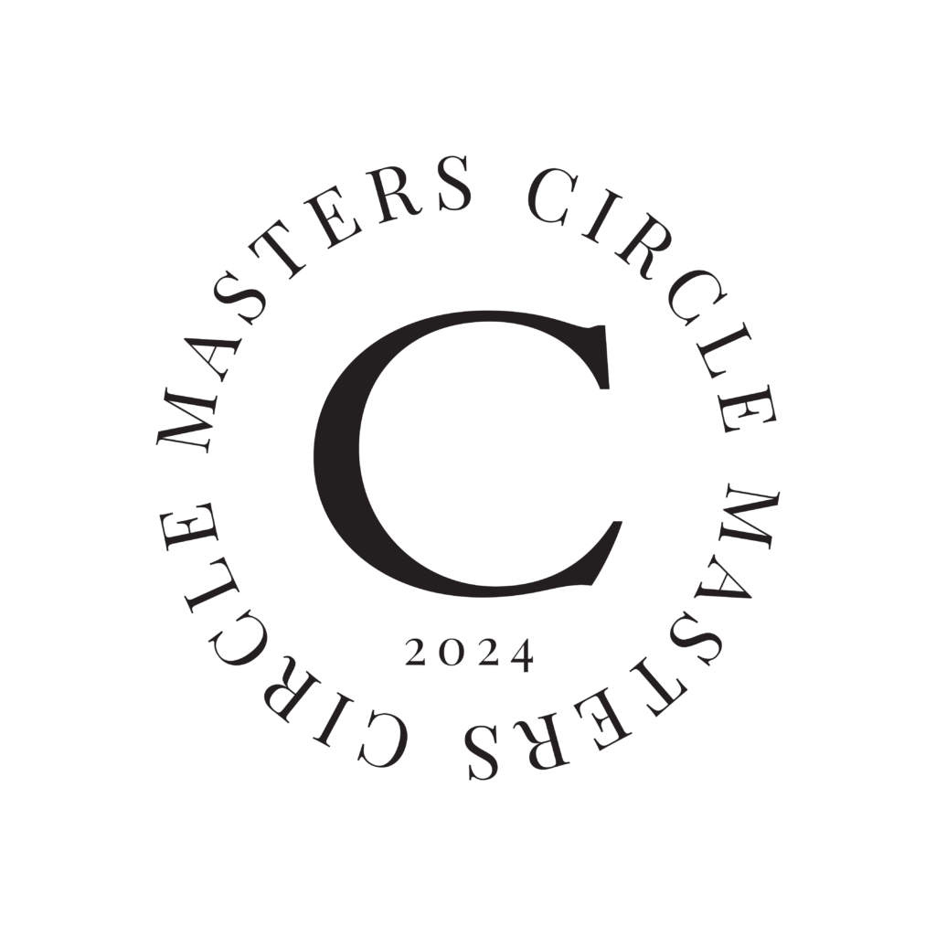 Christie's Masters Circle