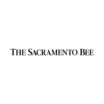 Sacramento Bee