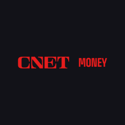 CNET Money